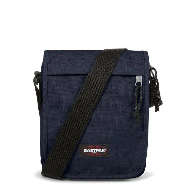 Sac bandoulière Eastpak Flex - Melisac