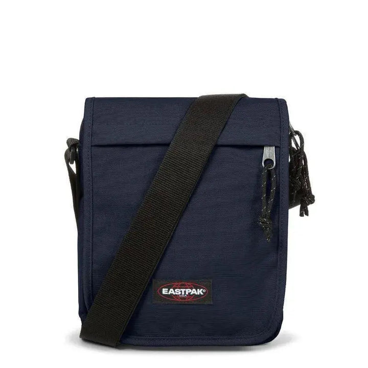 Sac bandoulière Eastpak Flex - Melisac