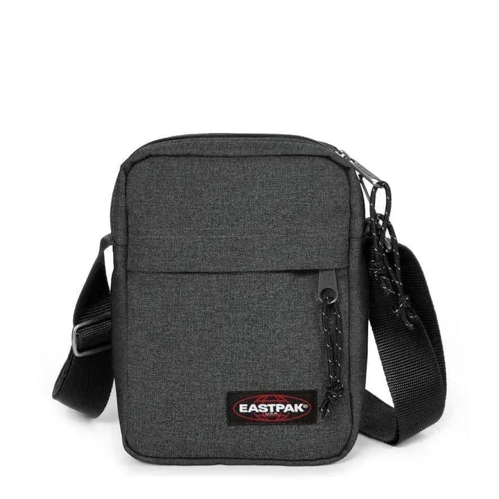 Sac bandoulière Eastpak The One - Melisac