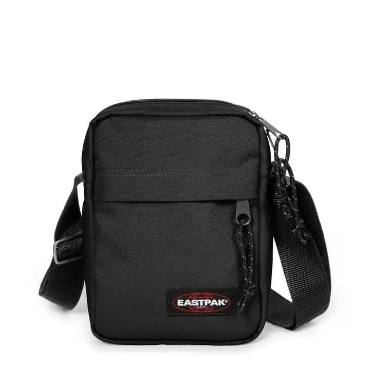 Sac bandoulière Eastpak The One - Melisac