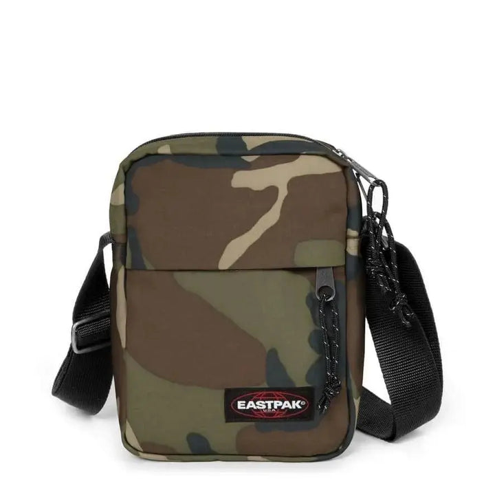 Sac bandoulière Eastpak The One - Melisac