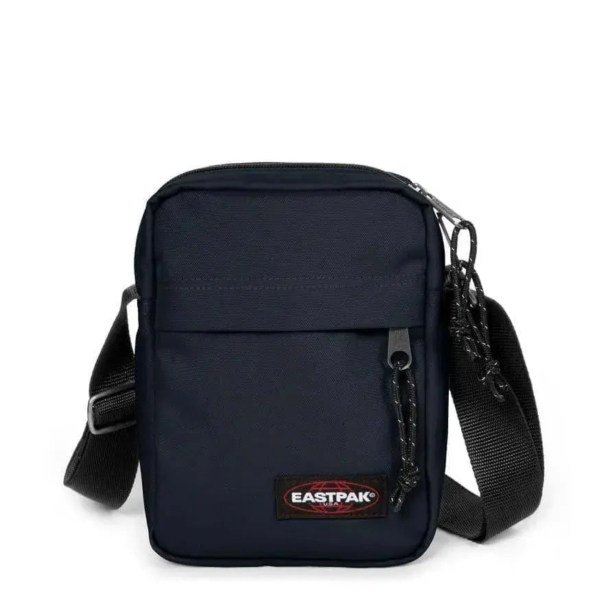 Sac bandoulière Eastpak The One - Melisac