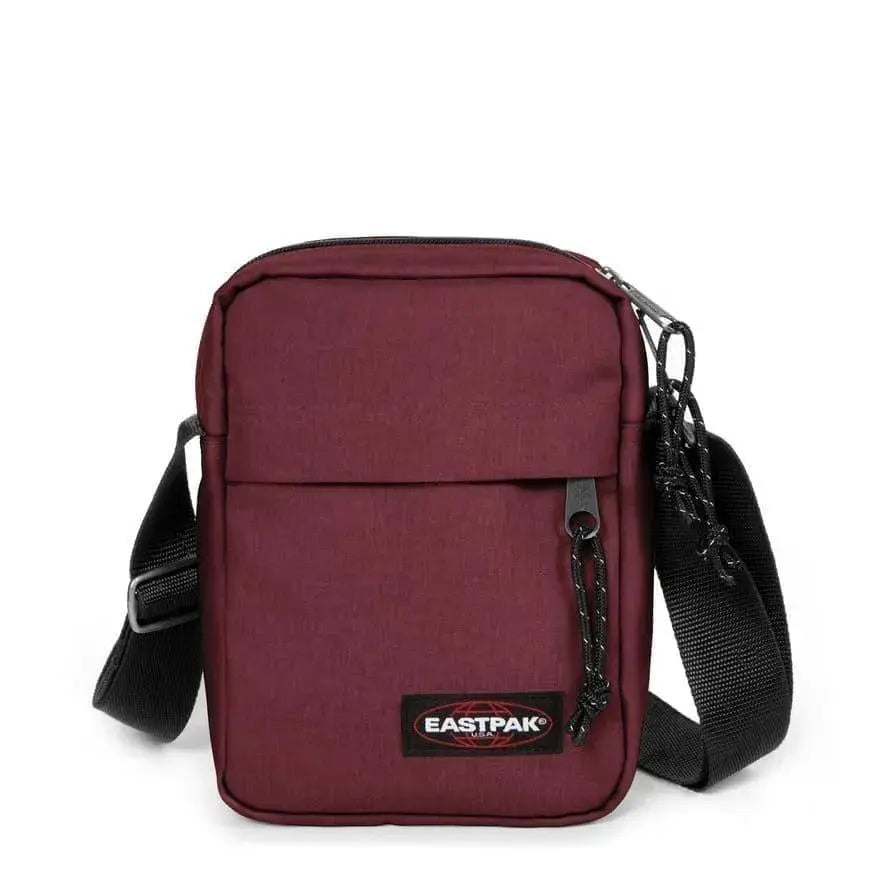 Sac bandoulière Eastpak The One - Melisac