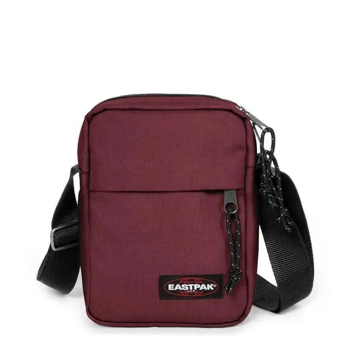 Sac bandoulière Eastpak The One - Melisac