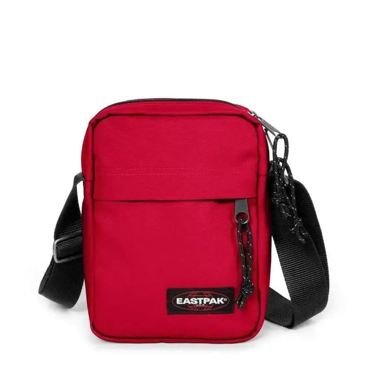Sac bandoulière Eastpak The One - Melisac