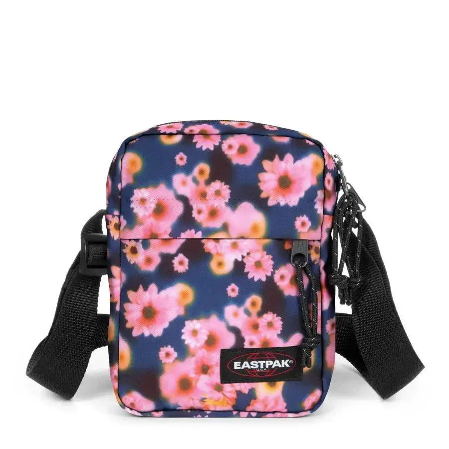 Sac bandoulière Eastpak The One - Melisac