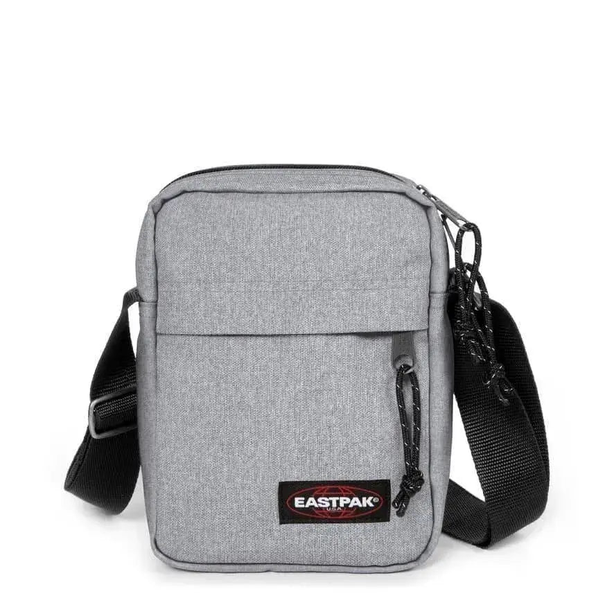 Sac bandoulière Eastpak The One - Melisac
