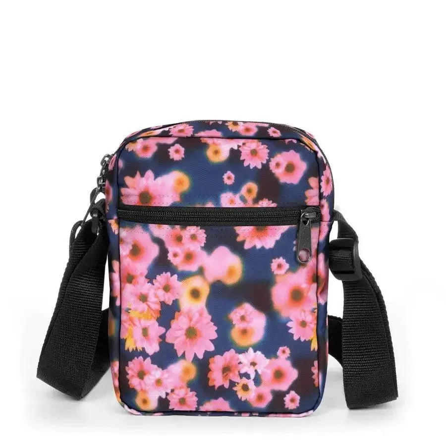 Sac bandoulière Eastpak The One - Melisac