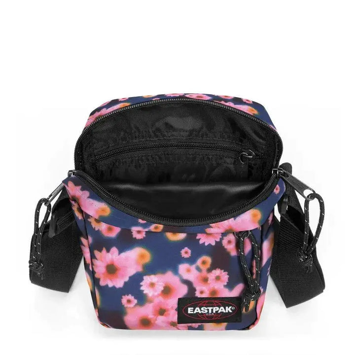 Sac bandoulière Eastpak The One - Melisac
