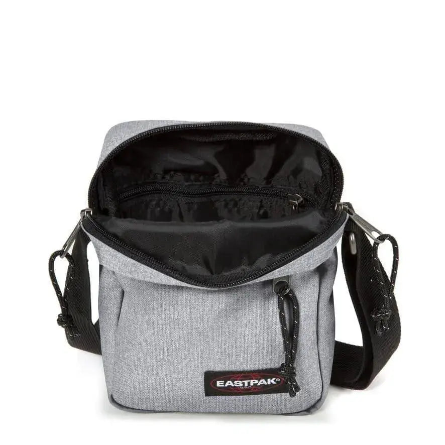 Sac bandoulière Eastpak The One - Melisac