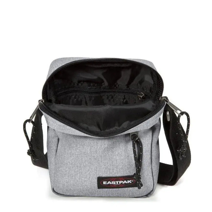 Sac bandoulière Eastpak The One - Melisac
