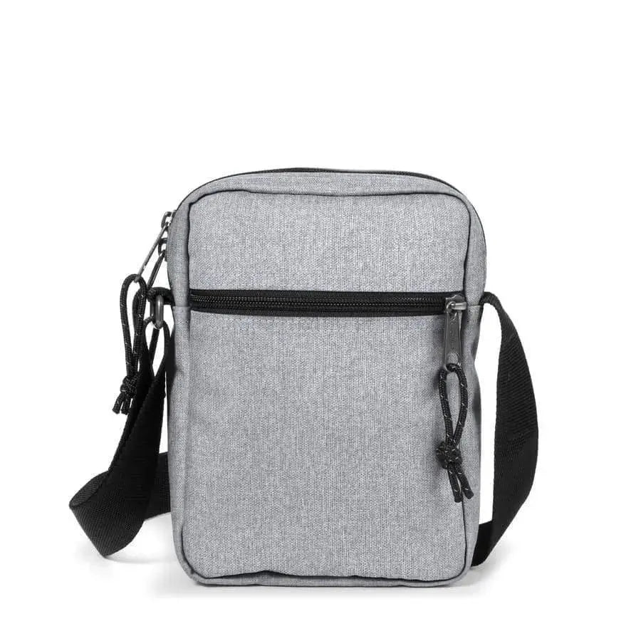Sac bandoulière Eastpak The One - Melisac
