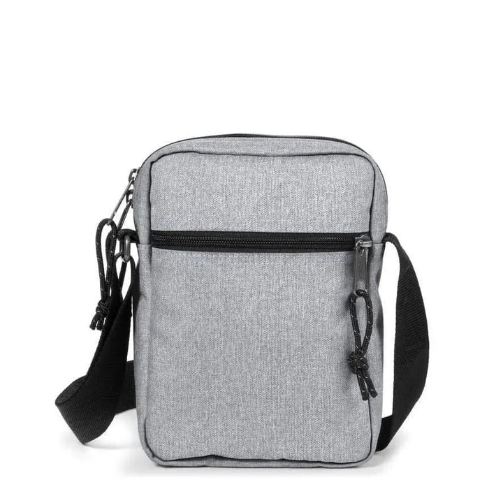 Sac bandoulière Eastpak The One - Melisac