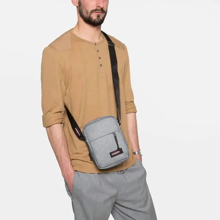 Sac bandoulière Eastpak The One - Melisac