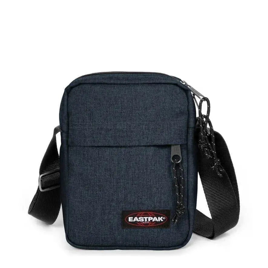 Sac bandoulière Eastpak The One - Melisac