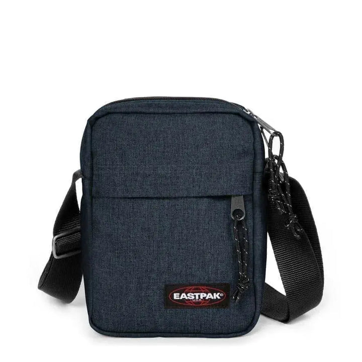 Sac bandoulière Eastpak The One - Melisac