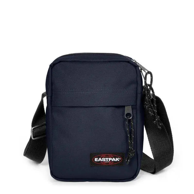 Sac bandoulière Eastpak The One - Melisac