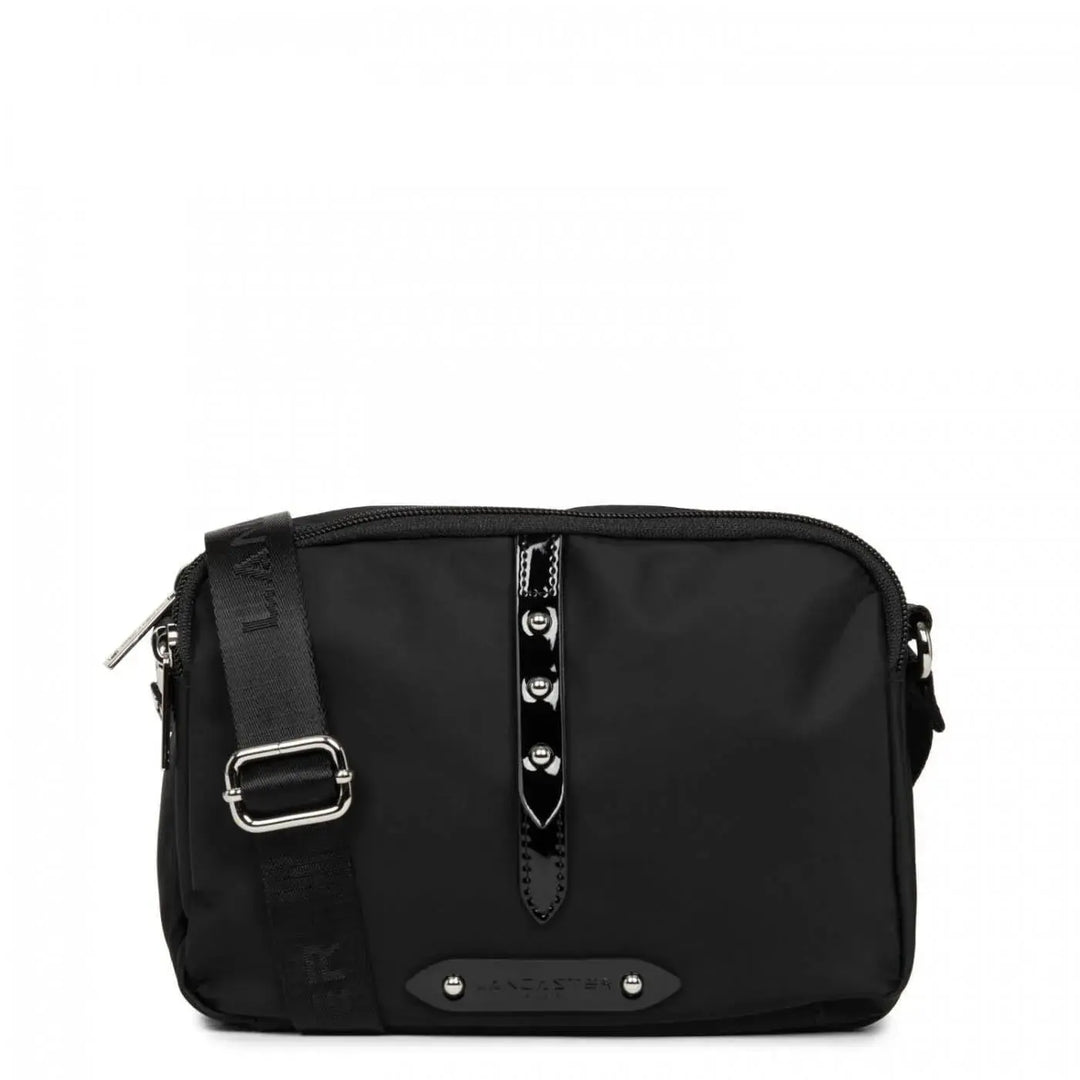 Sac bandoulière Lancaster 510-53 - Melisac