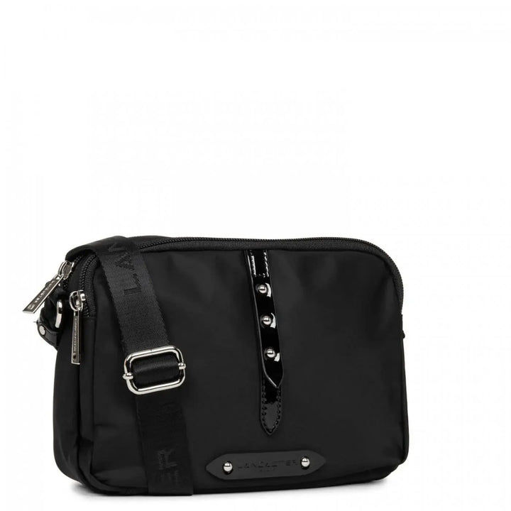 Sac bandoulière Lancaster 510-53 - Melisac