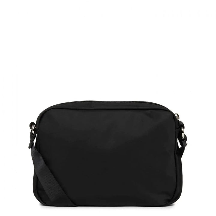 Sac bandoulière Lancaster 510-53 - Melisac