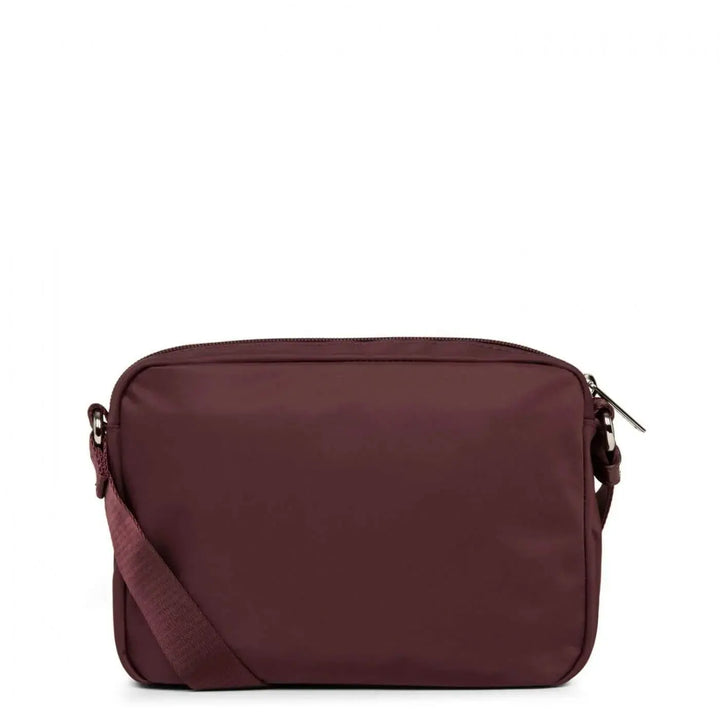 Sac bandoulière Lancaster 510-53 - Melisac