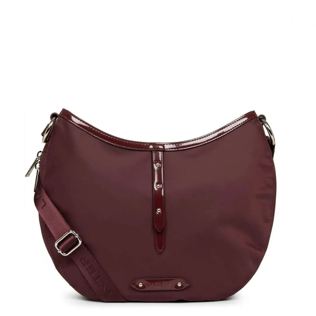 Sac bandoulière Lancaster 510-54 - Melisac