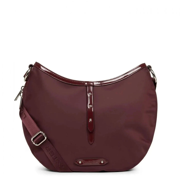 Sac bandoulière Lancaster 510-54 - Melisac