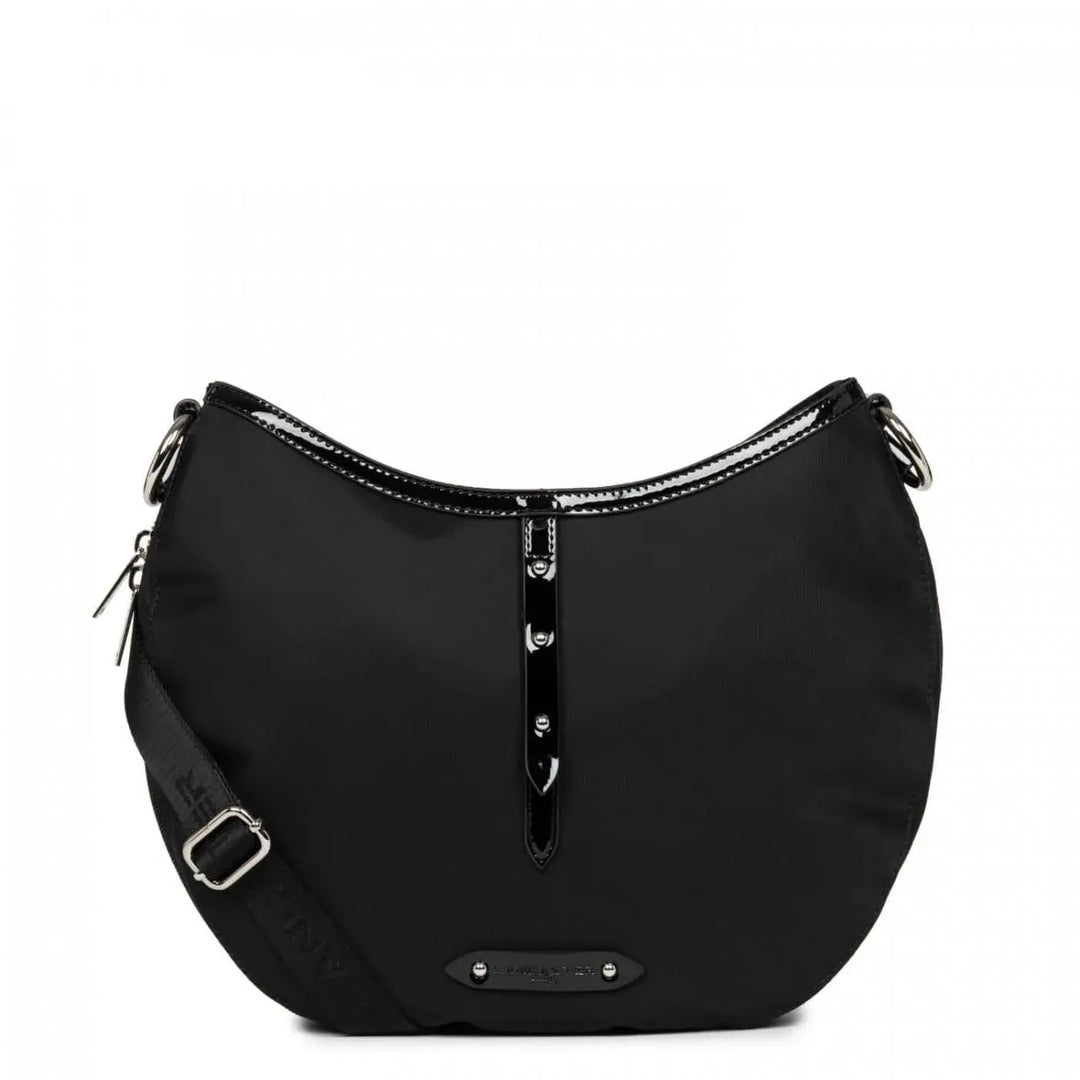 Sac bandoulière Lancaster 510-54 - Melisac
