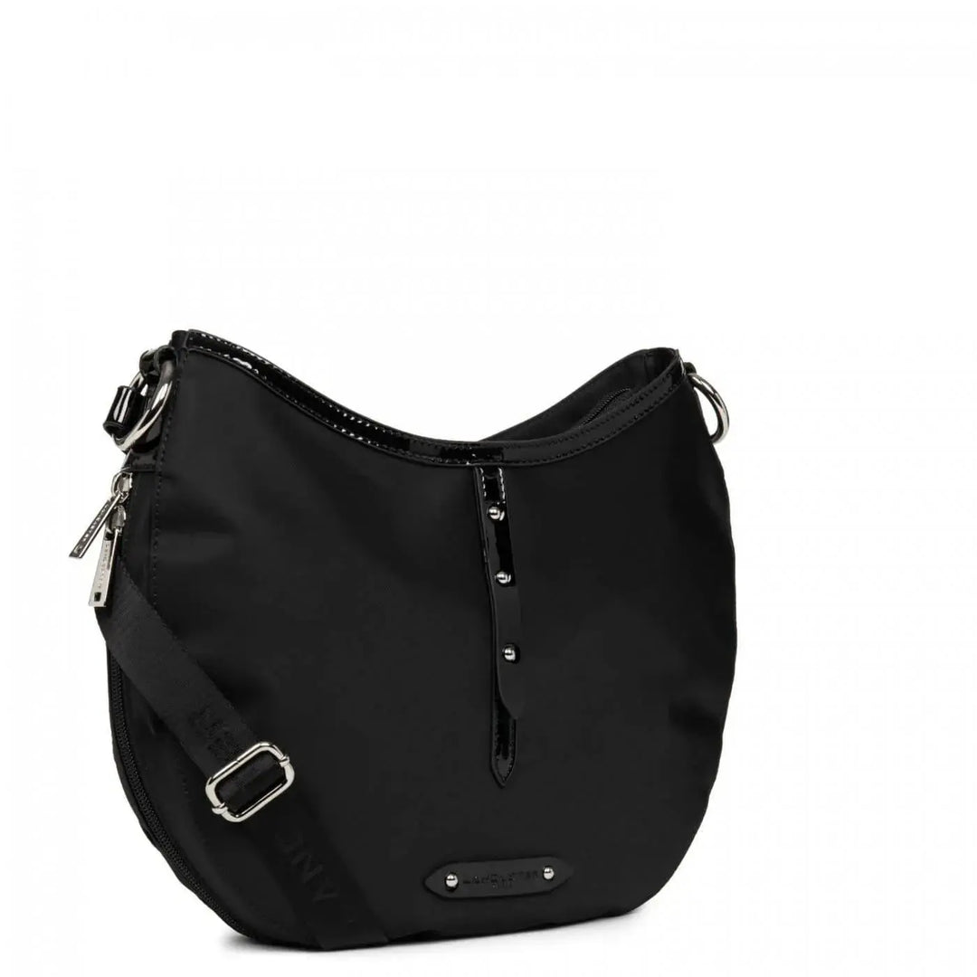 Sac bandoulière Lancaster 510-54 - Melisac