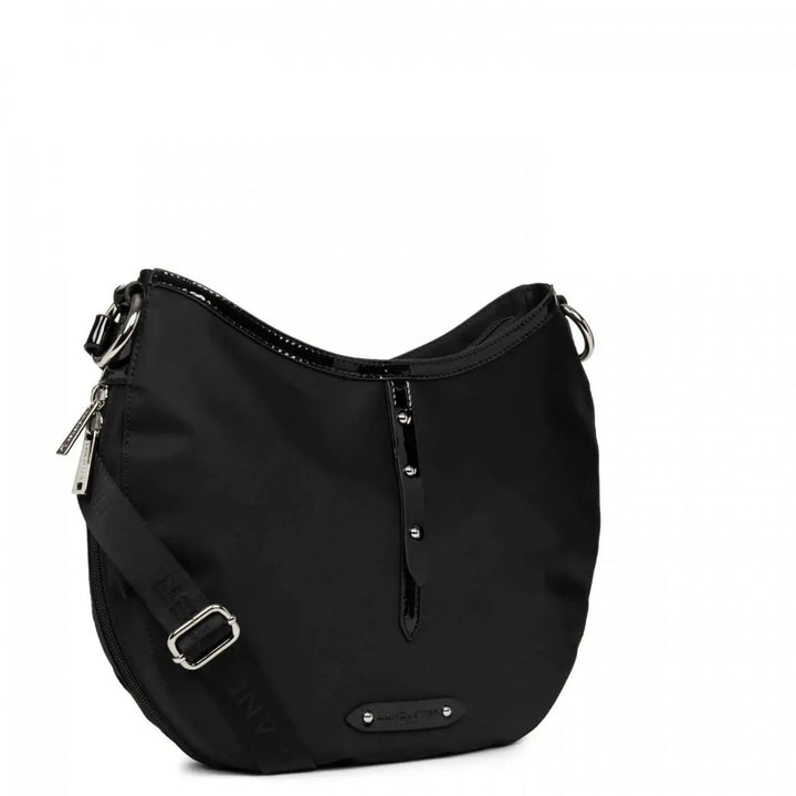 Sac bandoulière Lancaster 510-54 - Melisac