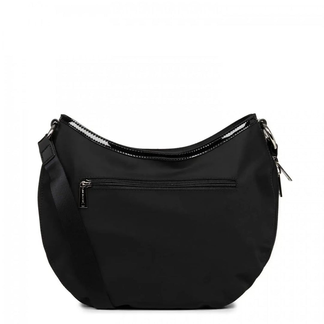 Sac bandoulière Lancaster 510-54 - Melisac