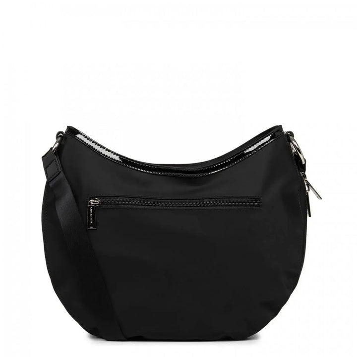 Sac bandoulière Lancaster 510-54 - Melisac