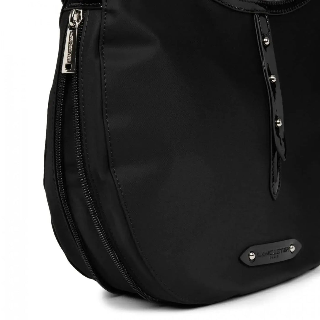 Sac bandoulière Lancaster 510-54 - Melisac