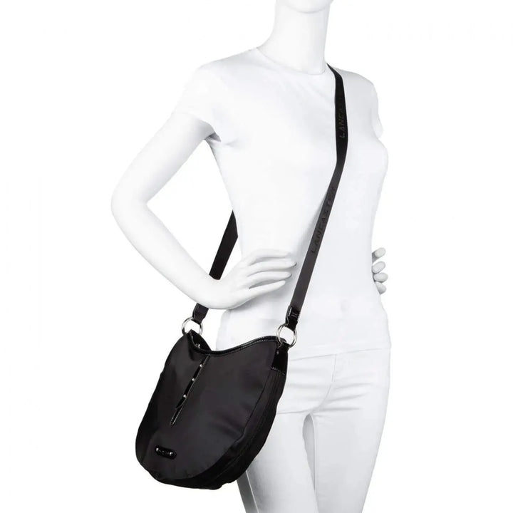 Sac bandoulière Lancaster 510-54 - Melisac