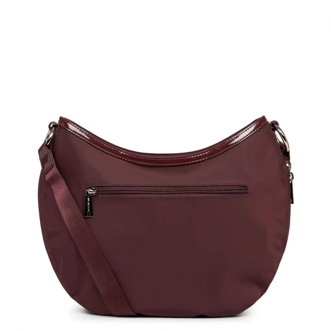 Sac bandoulière Lancaster 510-54 - Melisac