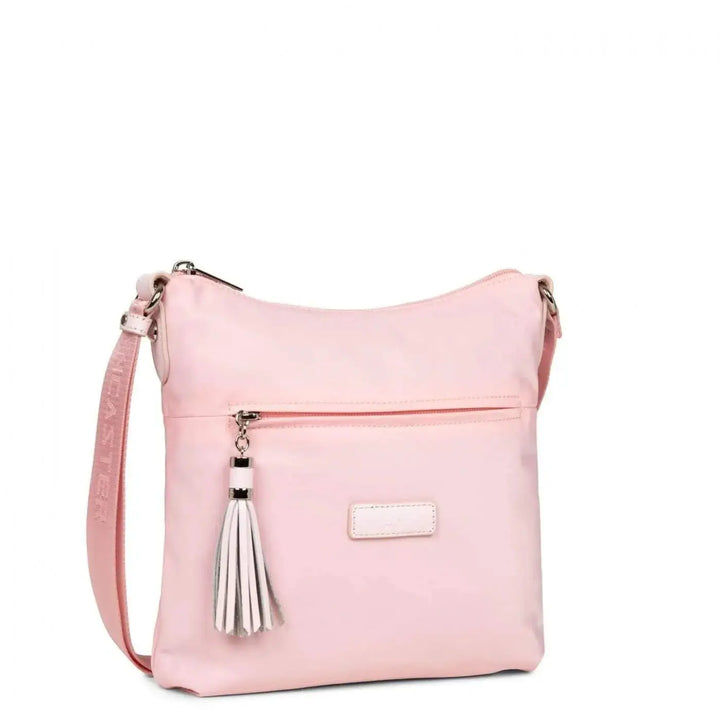 Sac bandoulière Lancaster 514-37 - Melisac