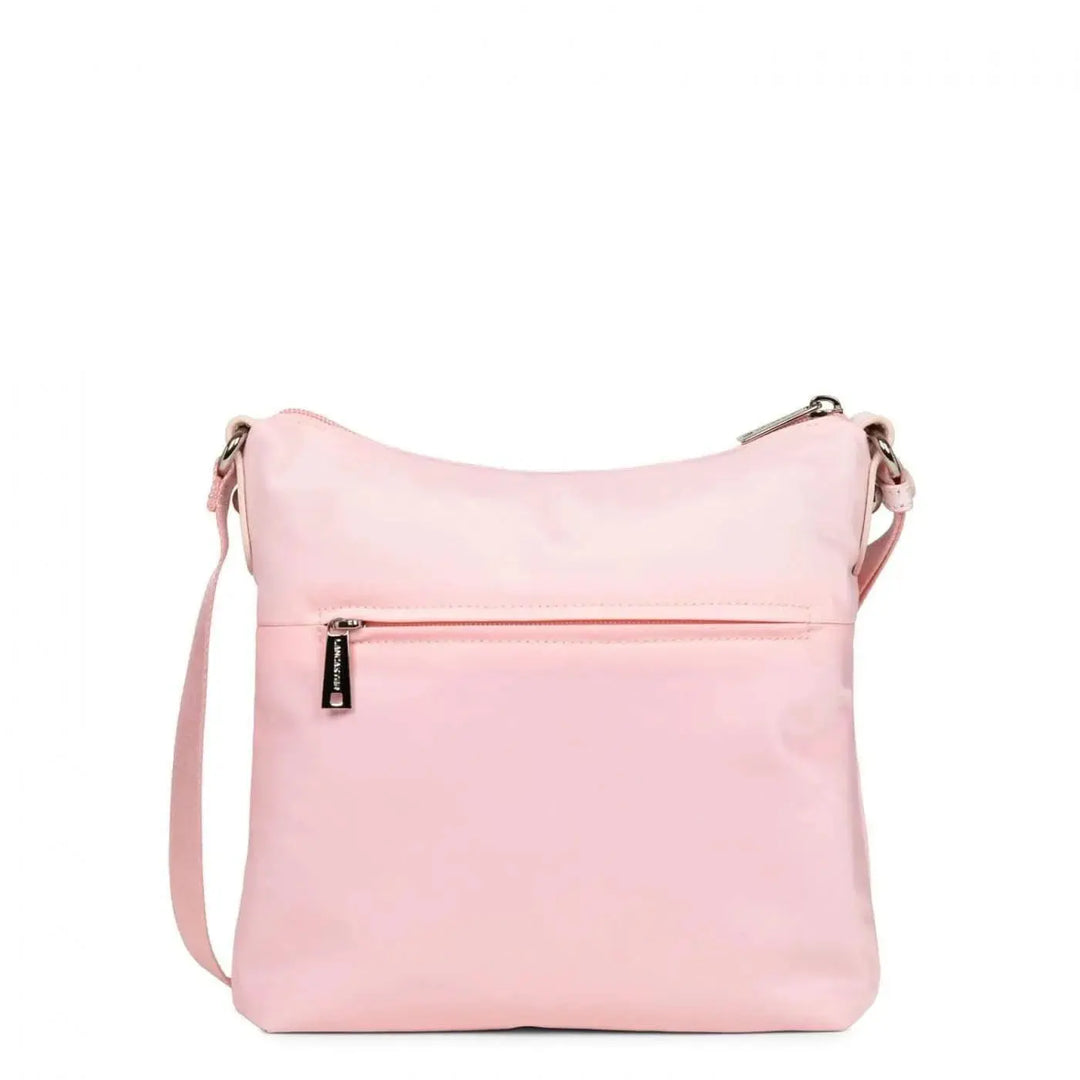 Sac bandoulière Lancaster 514-37 - Melisac