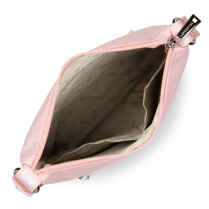 Sac bandoulière Lancaster 514-37 - Melisac