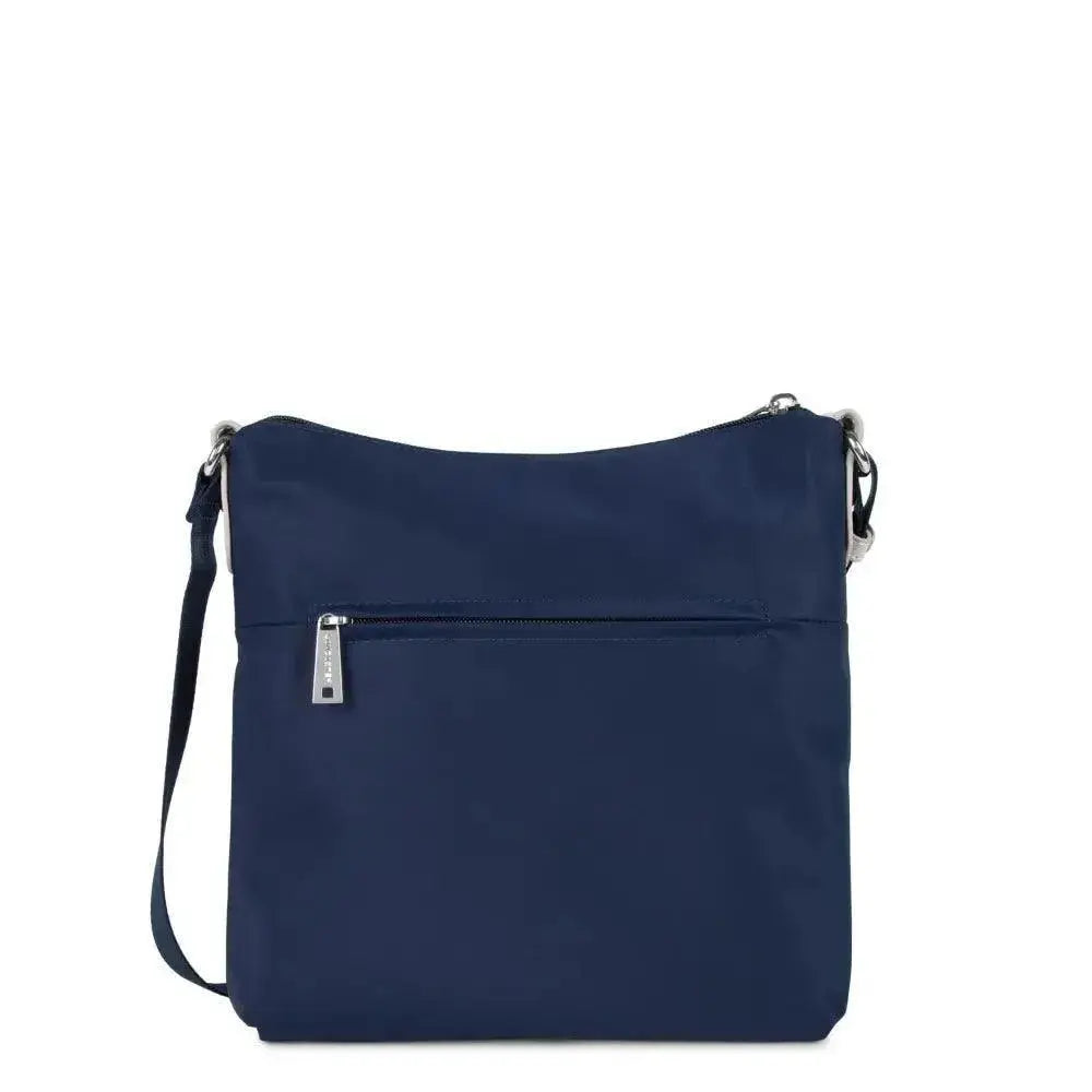 Sac bandoulière Lancaster 514-37 - Melisac