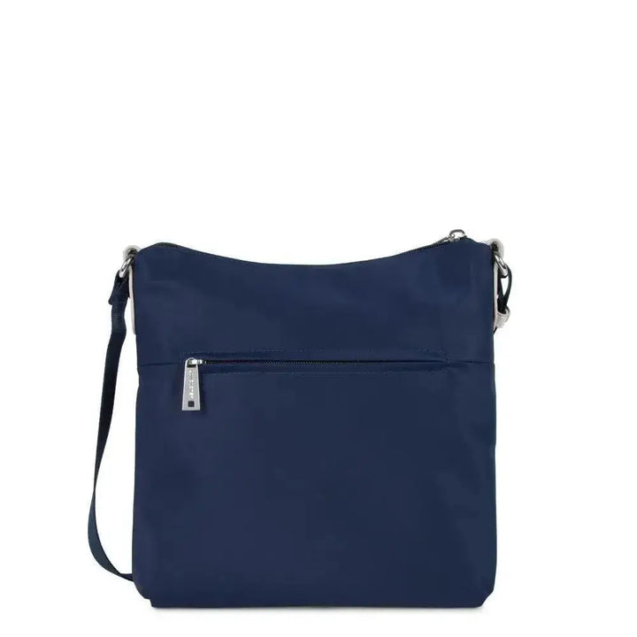 Sac bandoulière Lancaster 514-37 - Melisac