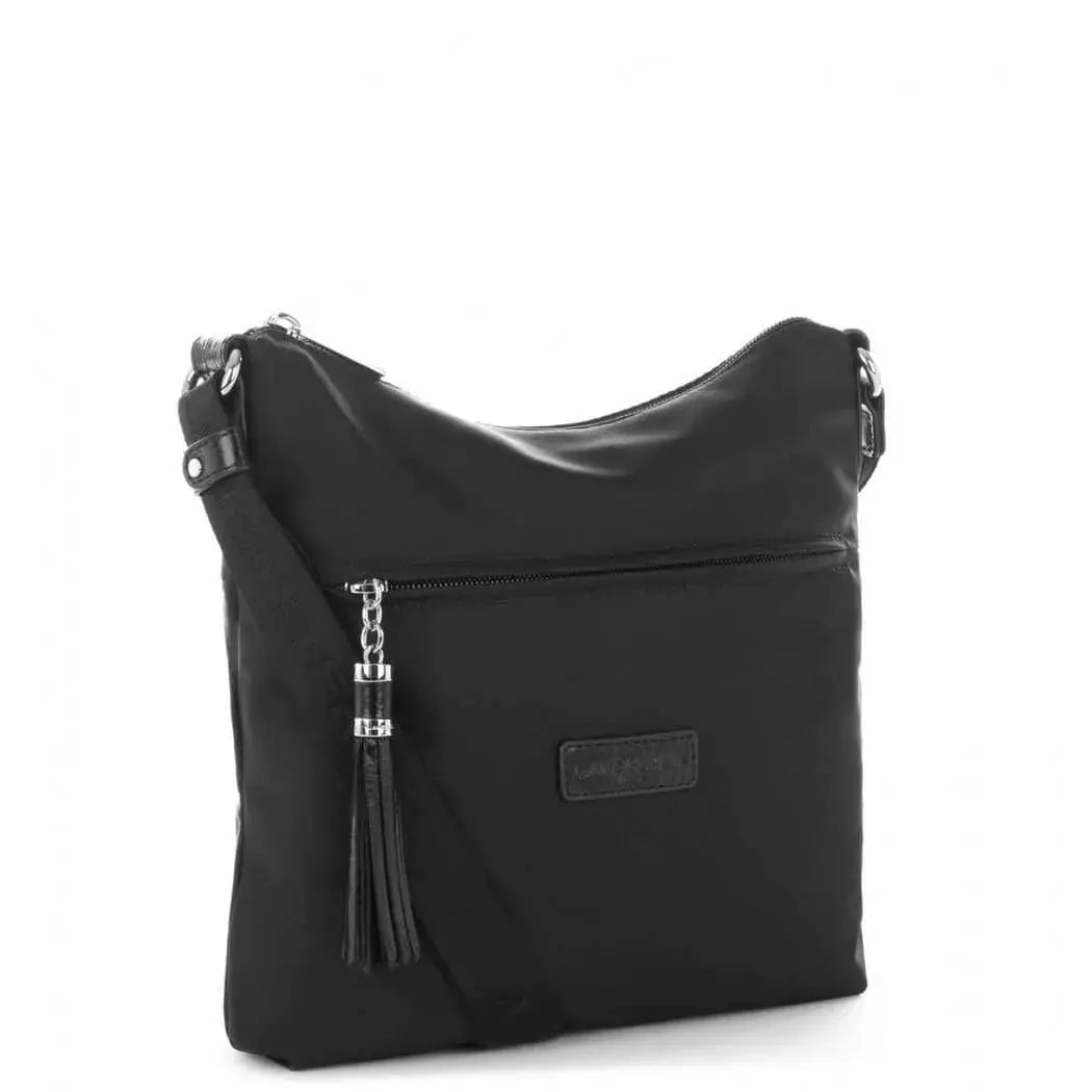 Sac bandoulière Lancaster 514-37 - Melisac