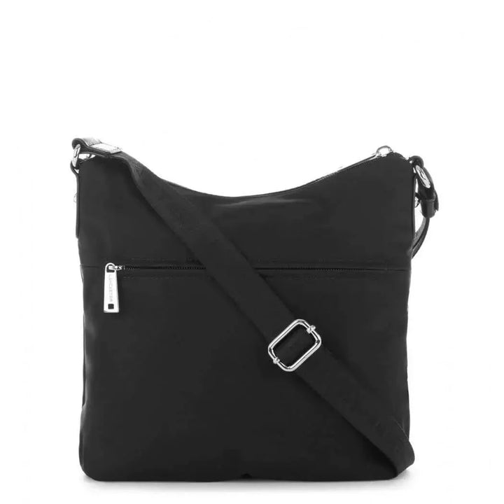 Sac bandoulière Lancaster 514-37 - Melisac