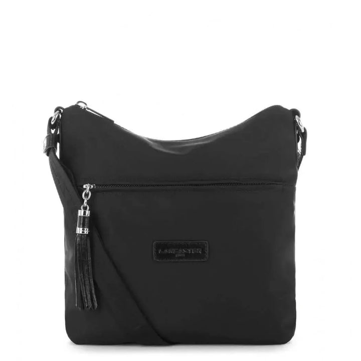 Sac bandoulière Lancaster 514-37 - Melisac