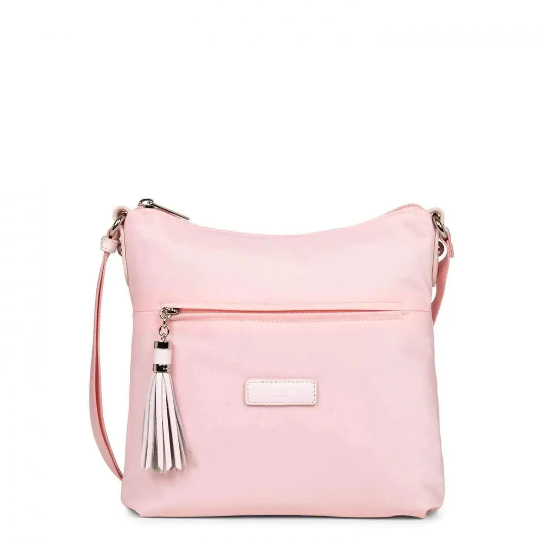 Sac bandoulière Lancaster 514-37 - Melisac