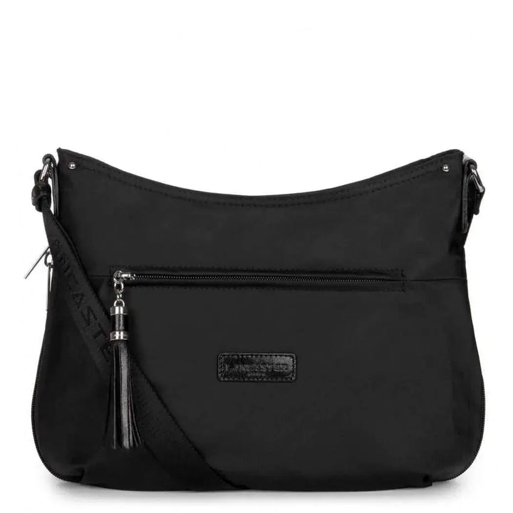 Sac bandoulière Lancaster 514-38 - Melisac