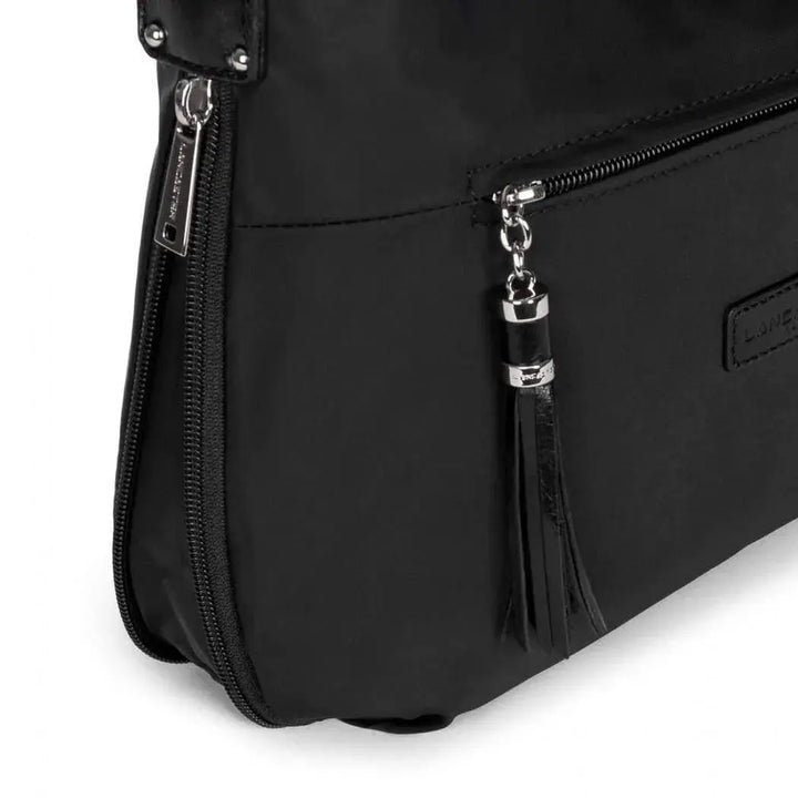 Sac bandoulière Lancaster 514-38 - Melisac