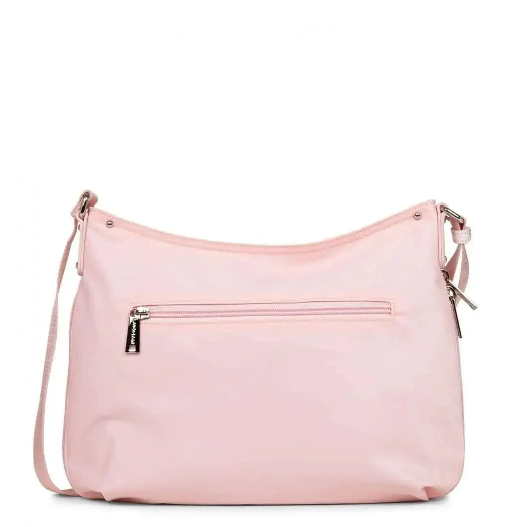 Sac bandoulière Lancaster 514-38 - Melisac