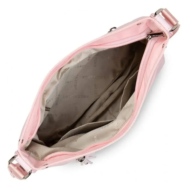 Sac bandoulière Lancaster 514-38 - Melisac