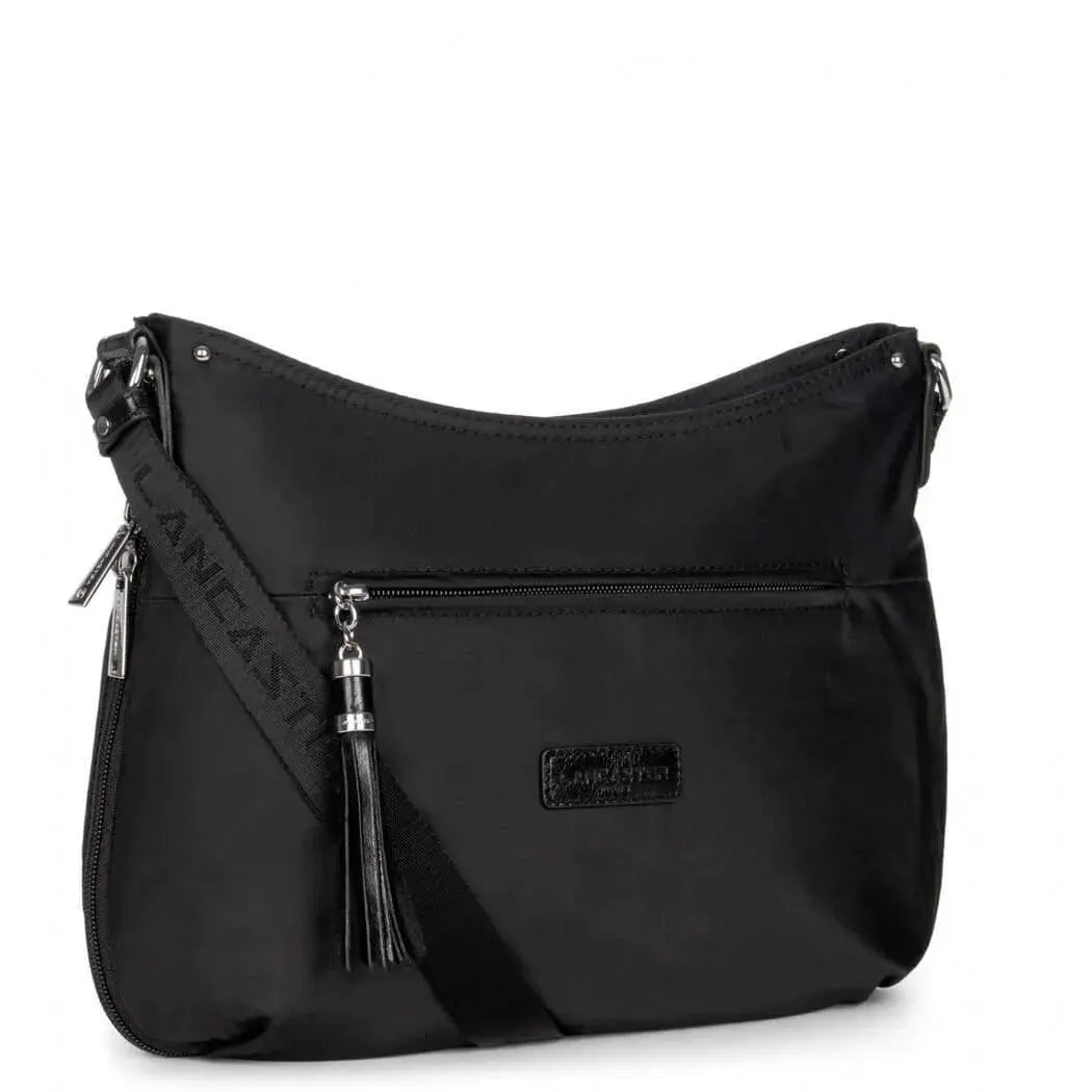 Sac bandoulière Lancaster 514-38 - Melisac