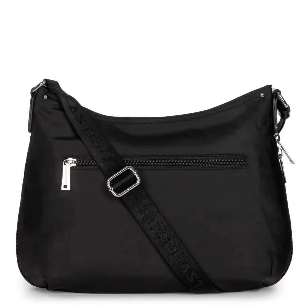 Sac bandoulière Lancaster 514-38 - Melisac